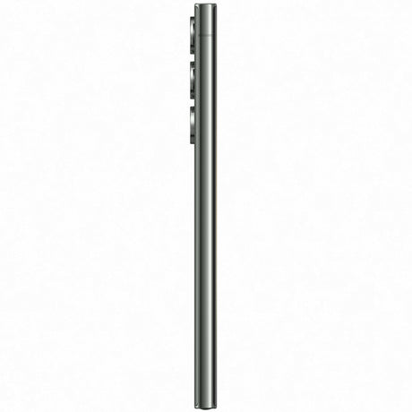 Telefon mobil Samsung Galaxy S23 Ultra 5G - NotebookGsm