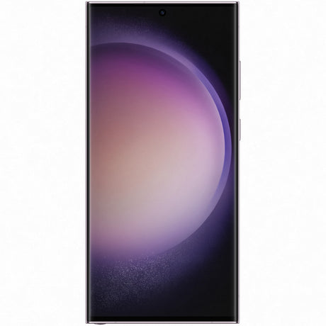 Telefon mobil Samsung Galaxy S23 Ultra 5G - NotebookGsm