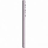 Telefon mobil Samsung Galaxy S23 Ultra 5G - NotebookGsm