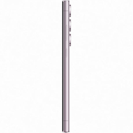 Telefon mobil Samsung Galaxy S23 Ultra 5G - NotebookGsm
