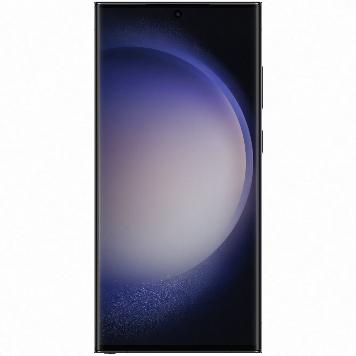Telefon mobil Samsung Galaxy S23 Ultra 5G - NotebookGsm