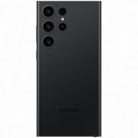 Telefon mobil Samsung Galaxy S23 Ultra 5G - NotebookGsm