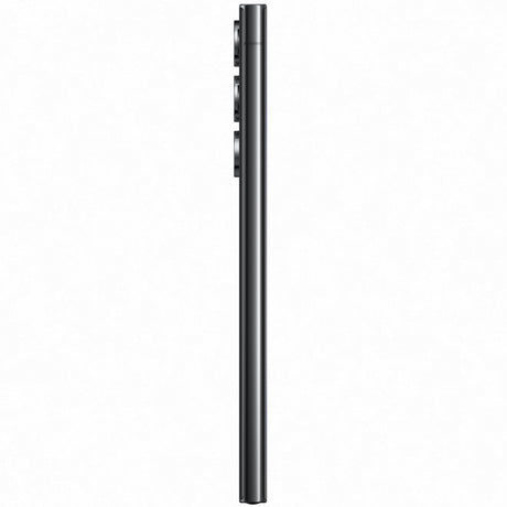 Telefon mobil Samsung Galaxy S23 Ultra 5G - NotebookGsm