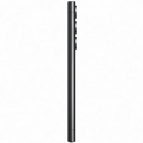 Telefon mobil Samsung Galaxy S23 Ultra 5G - NotebookGsm