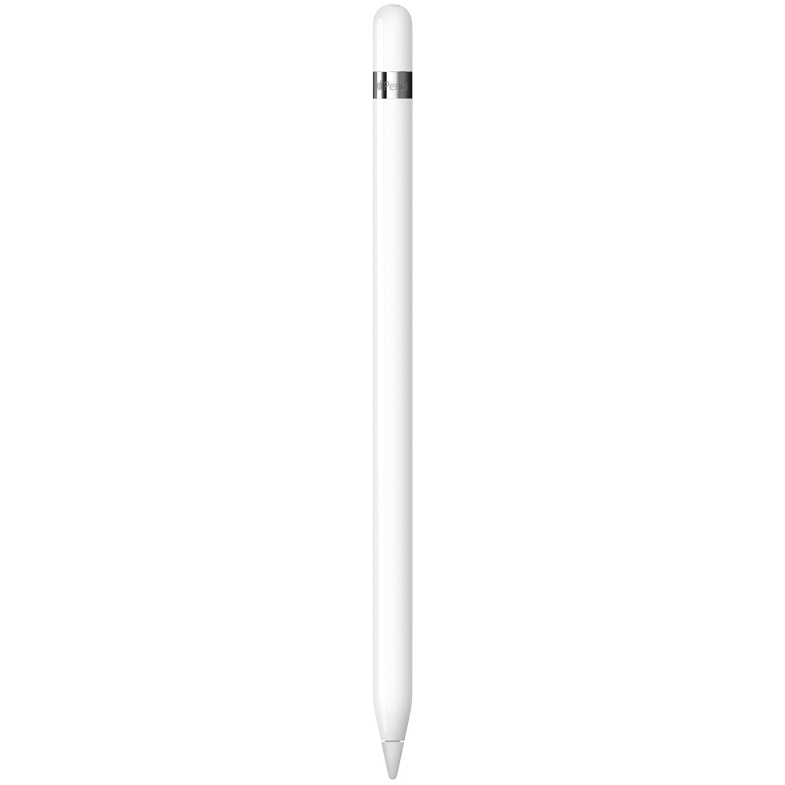Stylus Apple Pencil (1st gen), White – NotebookGsm
