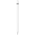 Stylus Apple Pencil (1st gen) pentru Apple iPad Pro, White - NotebookGsm