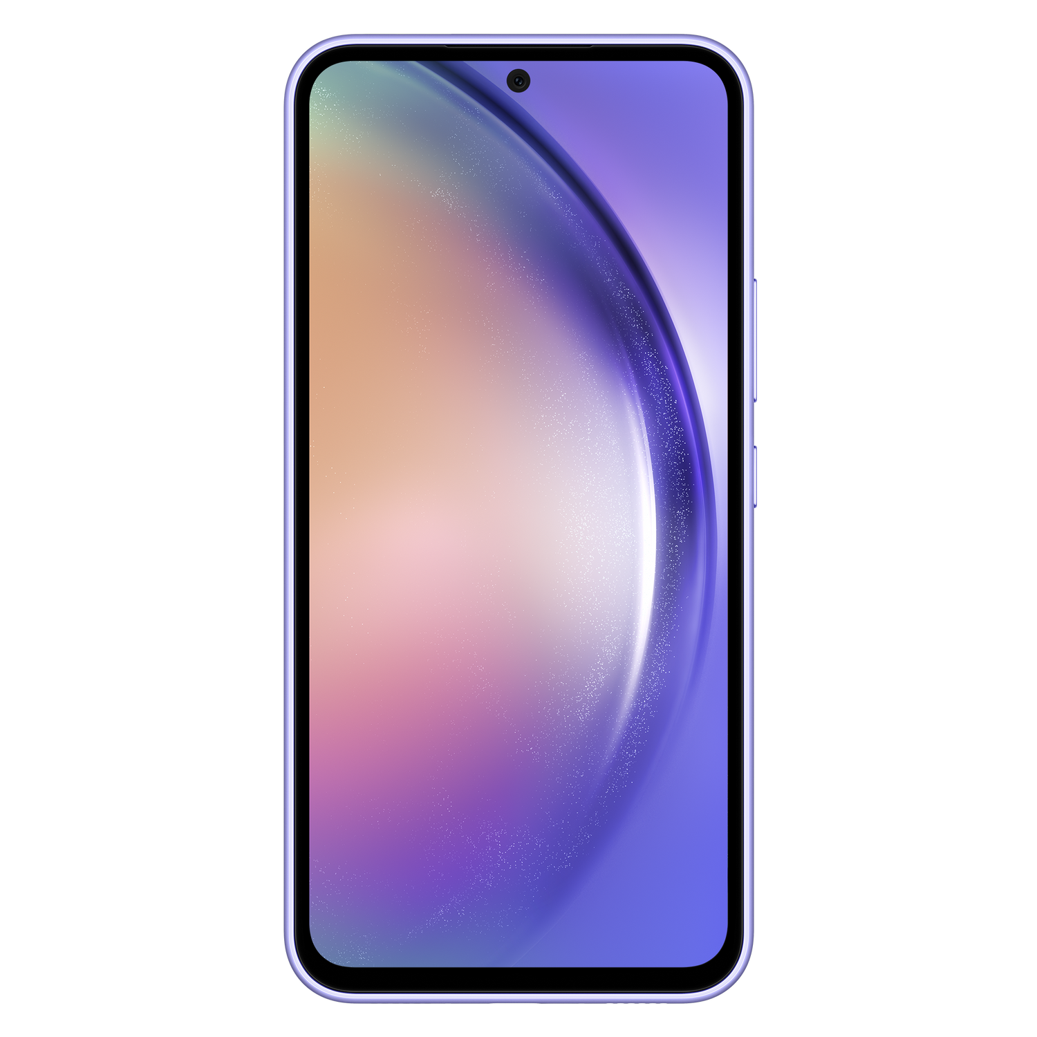 Telefon Mobil Samsung Galaxy A54 5G - NotebookGsm