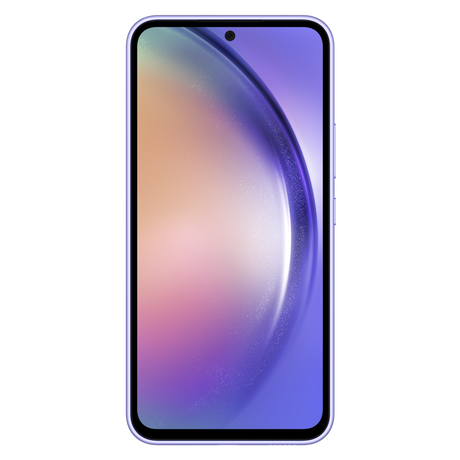 Telefon Mobil Samsung Galaxy A54 5G - NotebookGsm