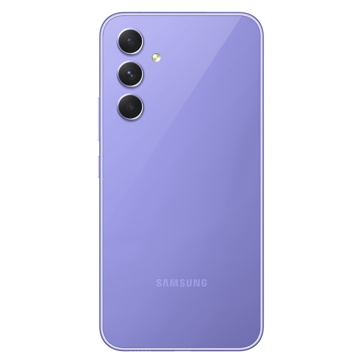 Telefon Mobil Samsung Galaxy A54 5G - NotebookGsm