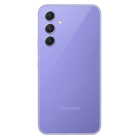 Telefon Mobil Samsung Galaxy A54 5G - NotebookGsm