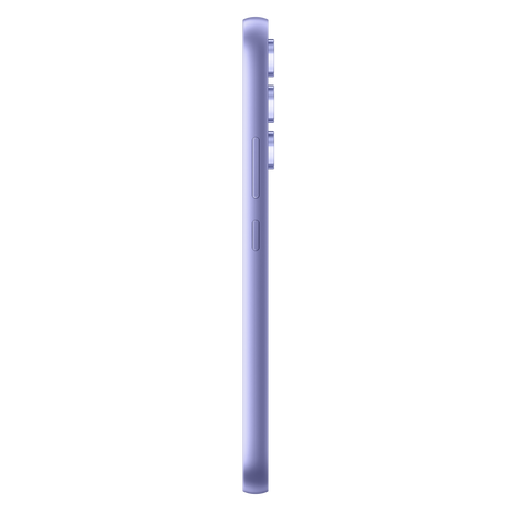 Telefon Mobil Samsung Galaxy A54 5G - NotebookGsm