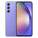 Telefon Mobil Samsung Galaxy A54 5G - Awesome Violet / 8 GB / 128 GB - NotebookGsm