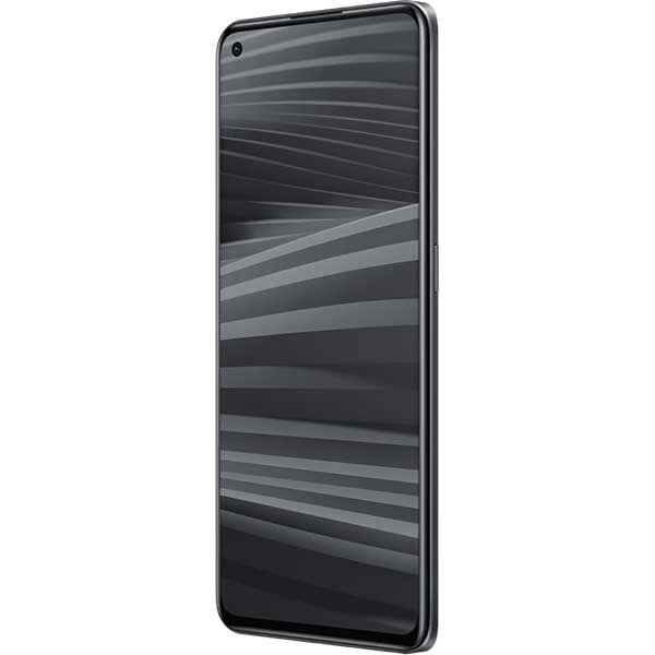 Telefon mobil Realme GT2 5G Dual