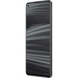 Telefon mobil Realme GT2 5G Dual