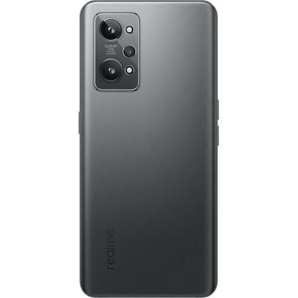 Telefon mobil Realme GT2 5G Dual