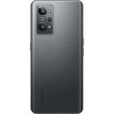 Telefon mobil Realme GT2 5G Dual