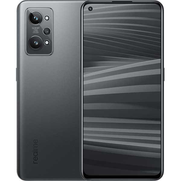 Telefon mobil Realme GT2 5G Dual