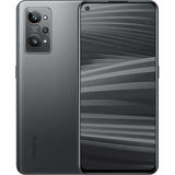 Telefon mobil Realme GT2 5G Dual