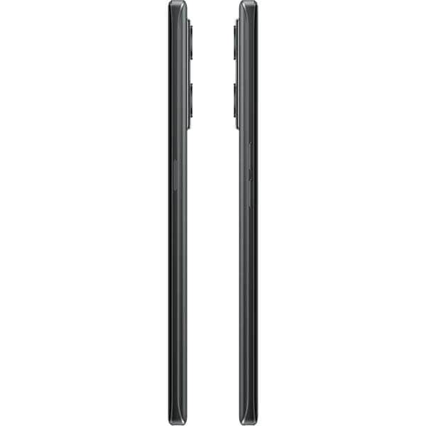 Telefon mobil Realme GT2 5G Dual
