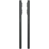Telefon mobil Realme GT2 5G Dual
