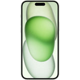 Telefon mobil Apple iPhone 15 Plus