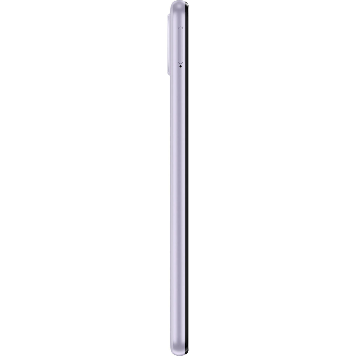 Telefon mobil Samsung Galaxy A22 5G Dual Sim