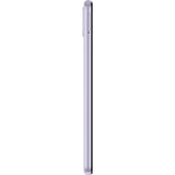 Telefon mobil Samsung Galaxy A22 5G Dual Sim