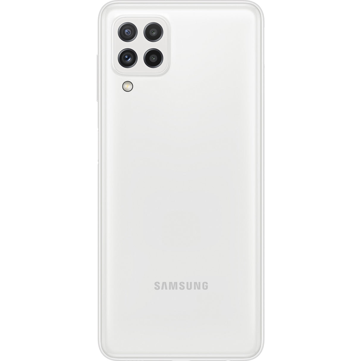 Telefon mobil Samsung Galaxy A22 5G Dual Sim