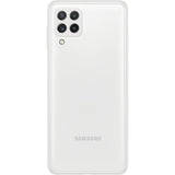 Telefon mobil Samsung Galaxy A22 5G Dual Sim