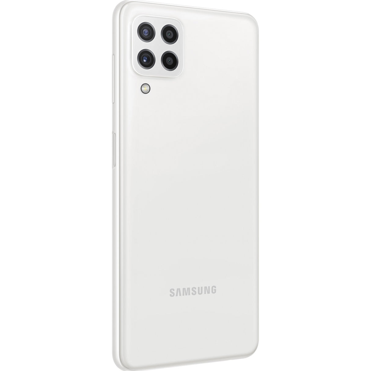 Telefon mobil Samsung Galaxy A22 5G Dual Sim