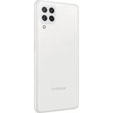 Telefon mobil Samsung Galaxy A22 5G Dual Sim