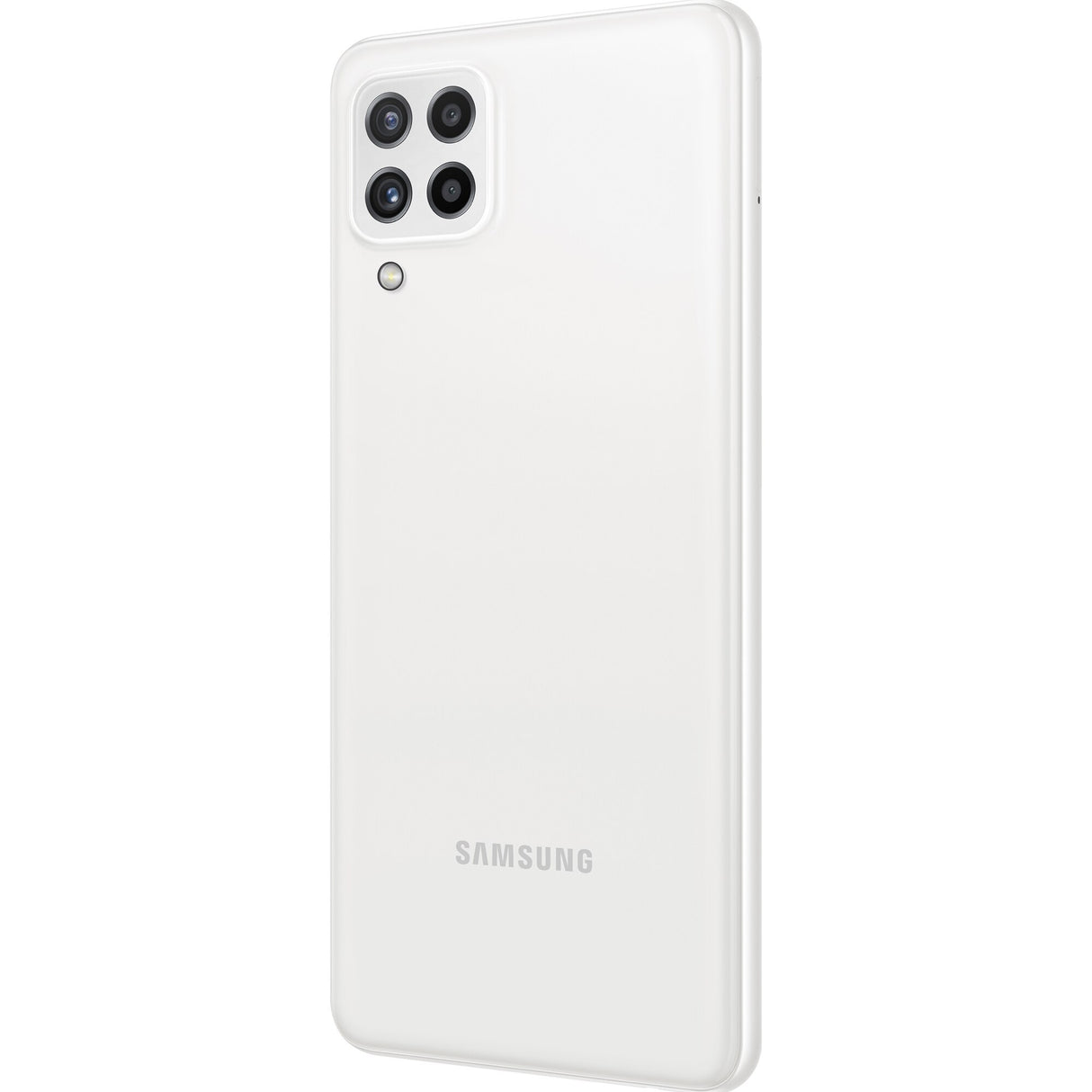 Telefon mobil Samsung Galaxy A22 5G Dual Sim