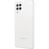 Telefon mobil Samsung Galaxy A22 5G Dual Sim