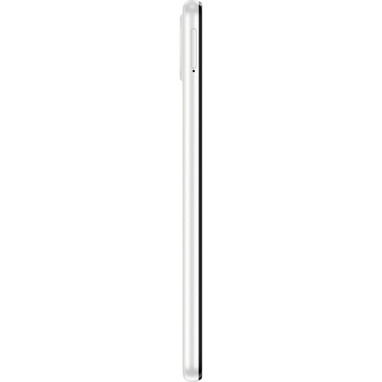Telefon mobil Samsung Galaxy A22 5G Dual Sim