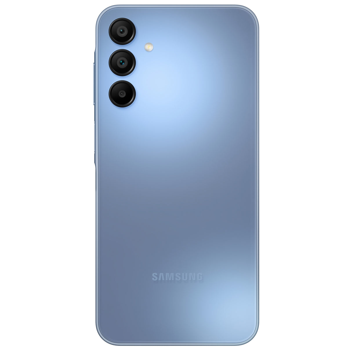 Telefon mobil Samsung Galaxy A15 4G