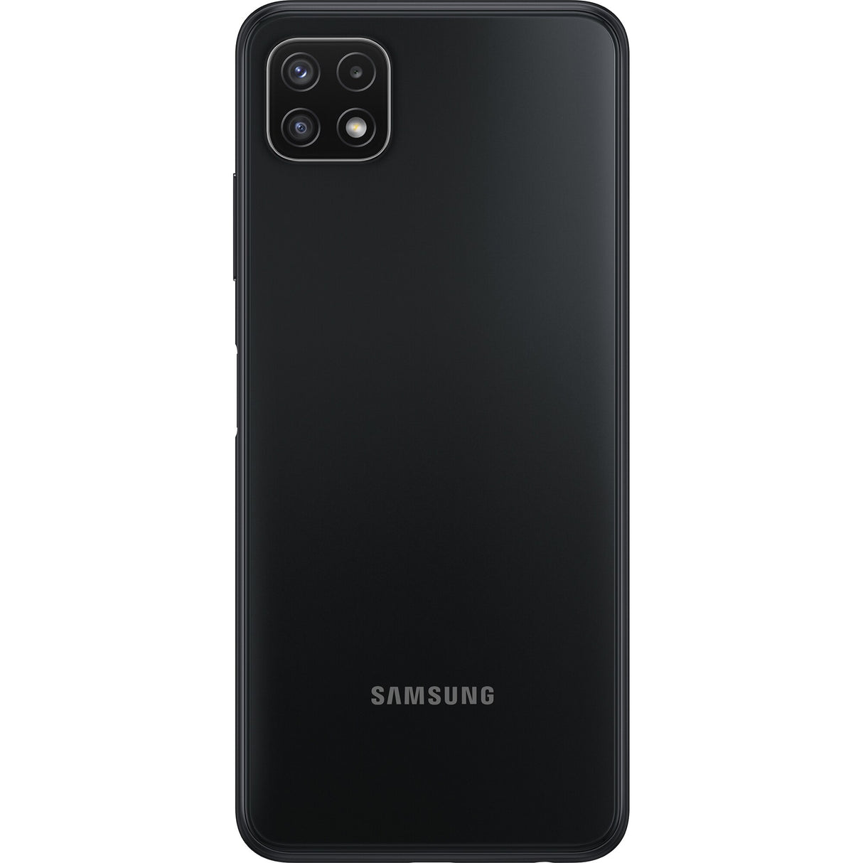 Telefon mobil Samsung Galaxy A22 5G Dual Sim - NotebookGsm