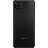 Telefon mobil Samsung Galaxy A22 5G Dual Sim - NotebookGsm