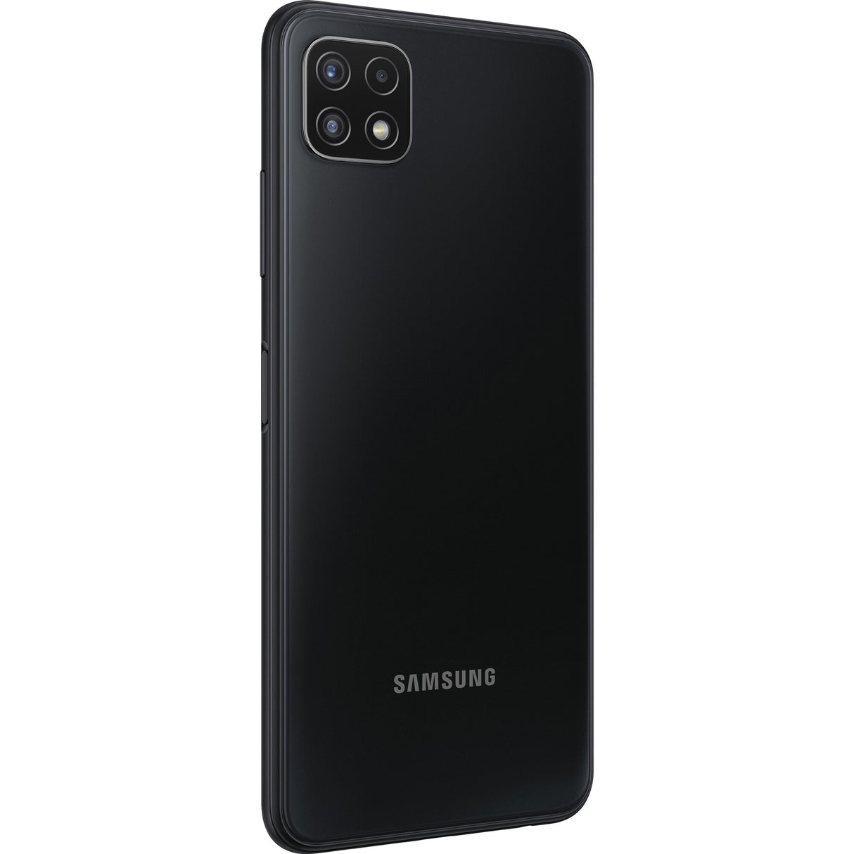 Telefon mobil Samsung Galaxy A22 5G Dual Sim - NotebookGsm