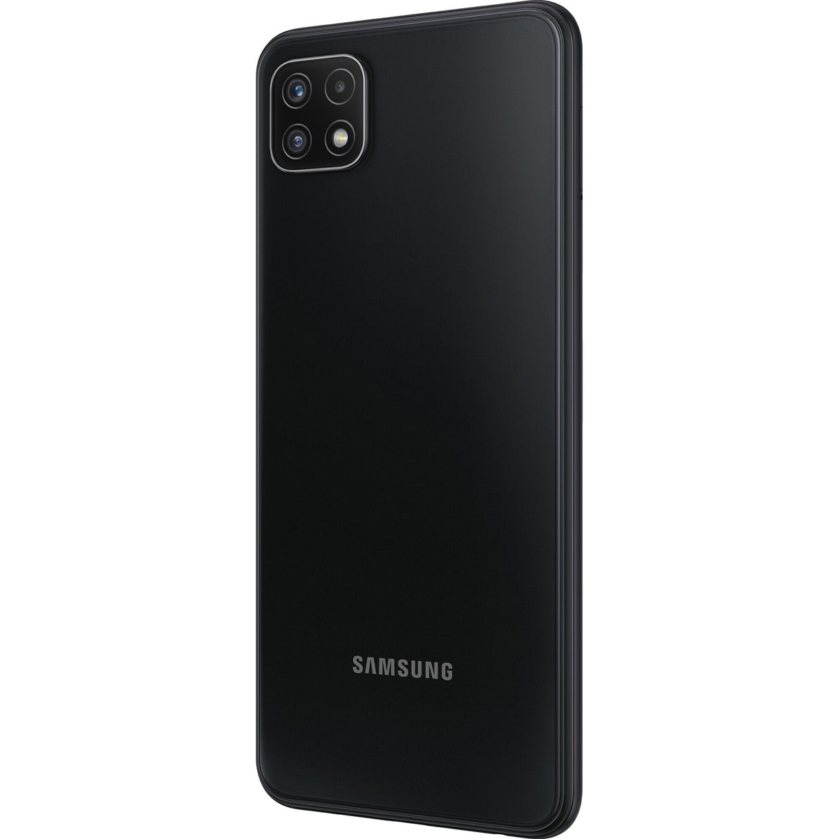 Telefon mobil Samsung Galaxy A22 5G Dual Sim - NotebookGsm