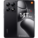Xiaomi 14T Pro 5G Dual SIM
