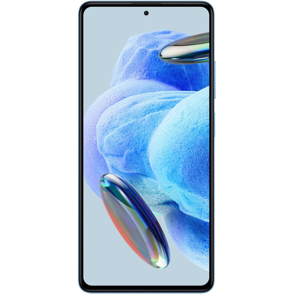 Xiaomi Redmi Note 12 Pro 5G - second hand