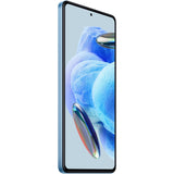 Telefon mobil Xiaomi Redmi Note 12 Pro 5G