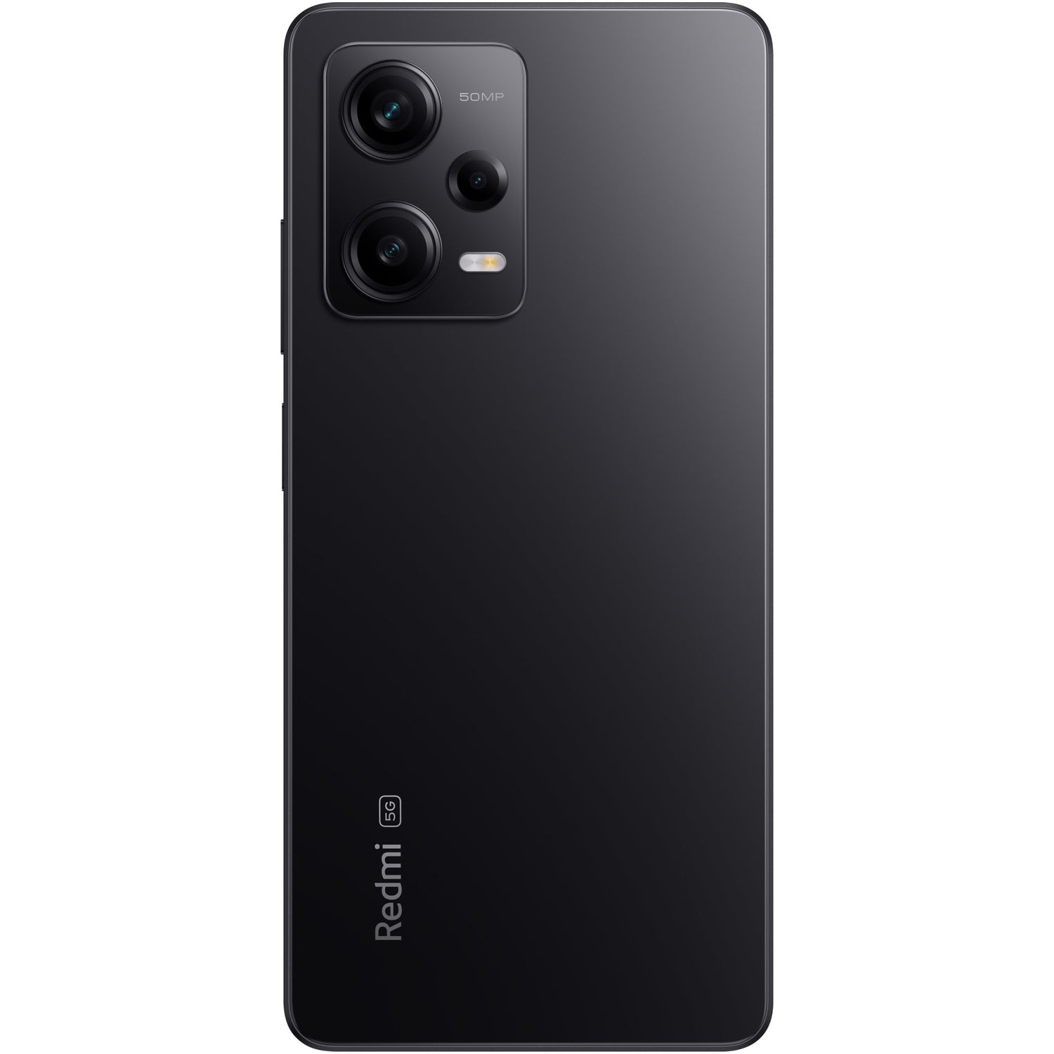 Xiaomi Redmi Note 12 Pro 5G - second hand