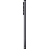 Telefon mobil Xiaomi Redmi Note 12 Pro 5G