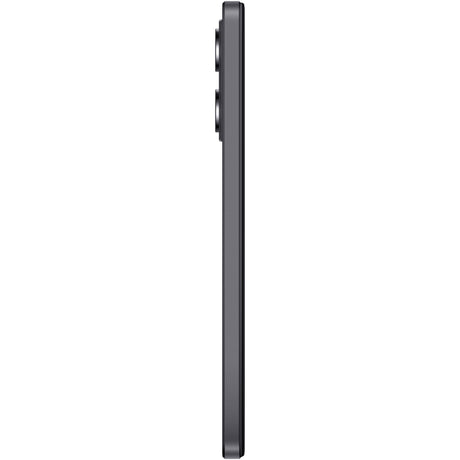 Xiaomi Redmi Note 12 Pro 5G - second hand