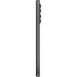 Telefon mobil Xiaomi Redmi Note 12 Pro 5G