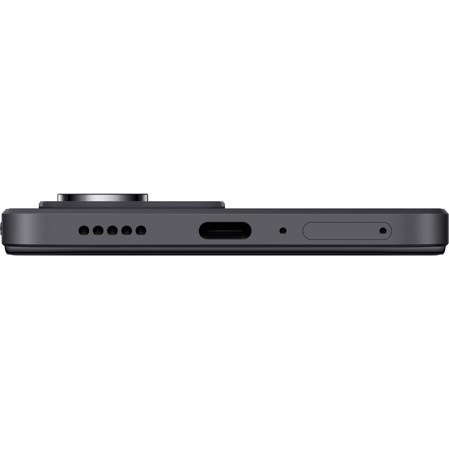 Xiaomi Redmi Note 12 Pro 5G - second hand