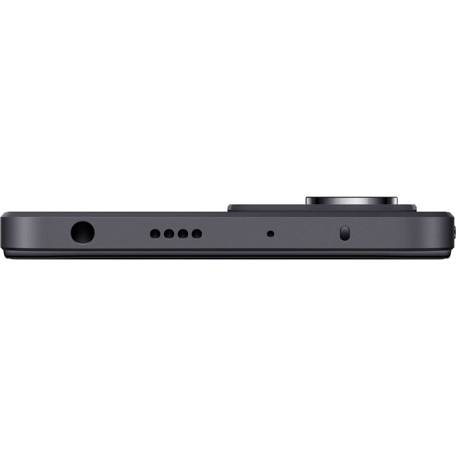 Xiaomi Redmi Note 12 Pro 5G - second hand