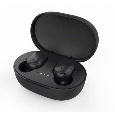 Casti wireless BLUE STAR Buds TX2 TWS