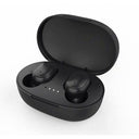 Casti wireless BLUE STAR Buds TX2 TWS